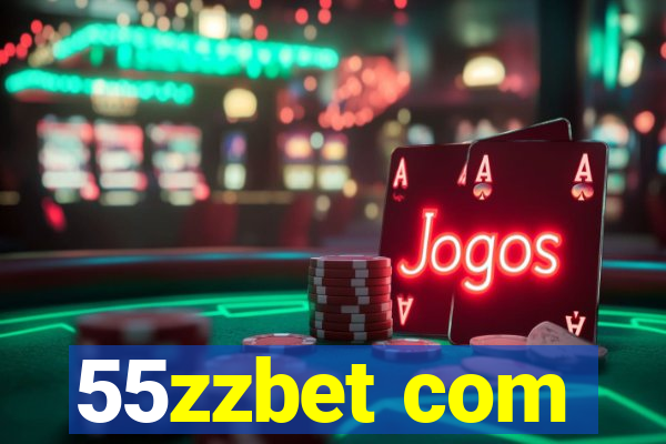 55zzbet com